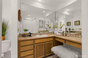 2938 Kennewick Pl NE, Renton, WA 98056 - Photo 13