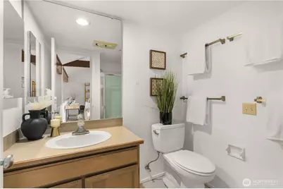 2938 Kennewick Place NE, Renton, WA 98056 - Photo 17