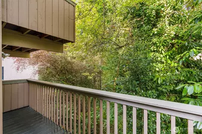 2938 Kennewick Place NE, Renton, WA 98056 - Photo 25