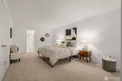 2938 Kennewick Place NE, Renton, WA 98056 - Photo 11