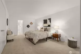 2938 Kennewick Pl NE, Renton, WA 98056 - Photo 11