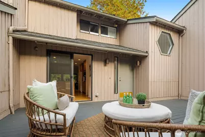 2938 Kennewick Place NE, Renton, WA 98056 - Photo 21