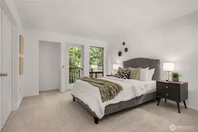 2938 Kennewick Place NE, Renton, WA 98056 - Photo 15