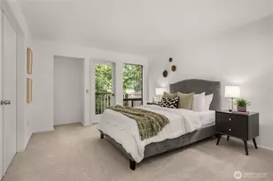 2938 Kennewick Pl NE, Renton, WA 98056 - Photo 15