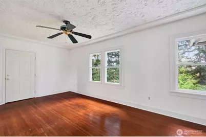 3116 Old Pacific Highway S, Kelso, WA 98626 - Photo 15