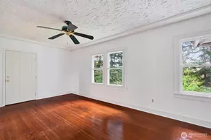 3116 Old Pacific Hwy S, Kelso, WA 98626 - Photo 15