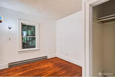 3116 Old Pacific Highway S, Kelso, WA 98626 - Photo 17