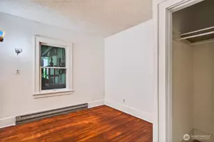 3116 Old Pacific Hwy S, Kelso, WA 98626 - Photo 17