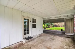 3116 Old Pacific Hwy S, Kelso, WA 98626 - Photo 27