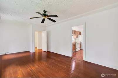 3116 Old Pacific Highway S, Kelso, WA 98626 - Photo 13