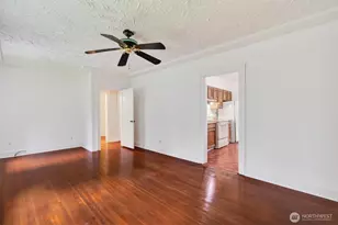 3116 Old Pacific Hwy S, Kelso, WA 98626 - Photo 13