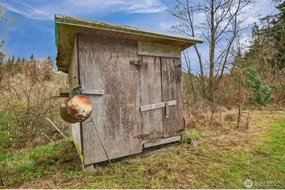 3116 Old Pacific Highway S, Kelso, WA 98626 - Photo 35