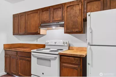 3116 Old Pacific Highway S, Kelso, WA 98626 - Photo 9