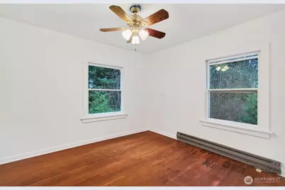 3116 Old Pacific Highway S, Kelso, WA 98626 - Photo 23