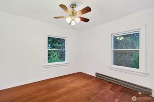 3116 Old Pacific Hwy S, Kelso, WA 98626 - Photo 23