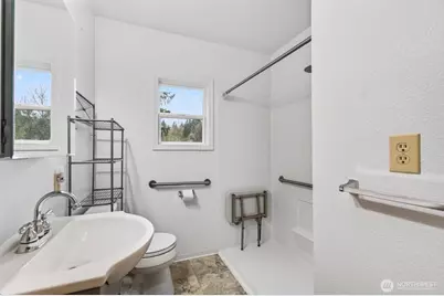 3116 Old Pacific Highway S, Kelso, WA 98626 - Photo 21