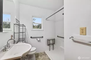 3116 Old Pacific Hwy S, Kelso, WA 98626 - Photo 21