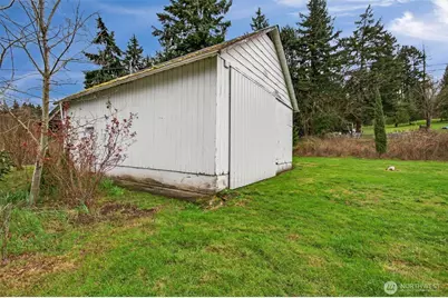 3116 Old Pacific Highway S, Kelso, WA 98626 - Photo 29