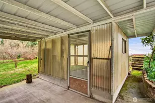 3116 Old Pacific Hwy S, Kelso, WA 98626 - Photo 25