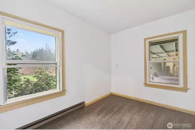 3116 Old Pacific Highway S, Kelso, WA 98626 - Photo 19