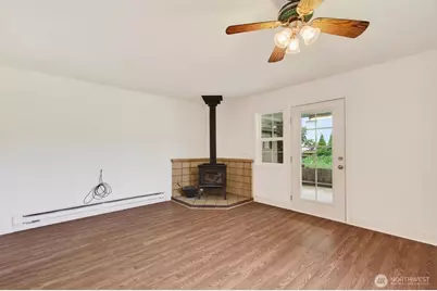 3116 Old Pacific Highway S, Kelso, WA 98626 - Photo 5