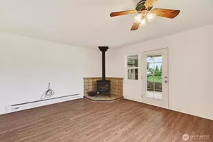 3116 Old Pacific Hwy S, Kelso, WA 98626 - Photo 5