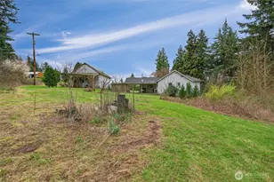 3116 Old Pacific Hwy S, Kelso, WA 98626 - Photo 33