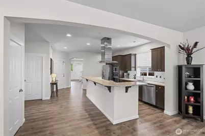 19119 106th Avenue Ct E, Puyallup, WA 98374 - Photo 11