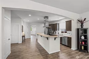 19119 106th Ave Ct E, Puyallup, WA 98374 - Photo 11