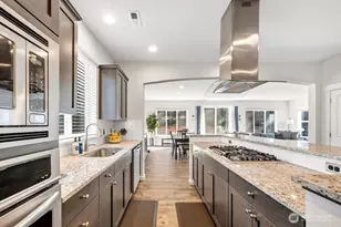 19119 106th Ave Ct E, Puyallup, WA 98374 - Photo 11