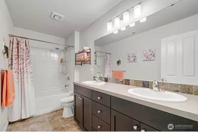 19119 106th Avenue Ct E, Puyallup, WA 98374 - Photo 23