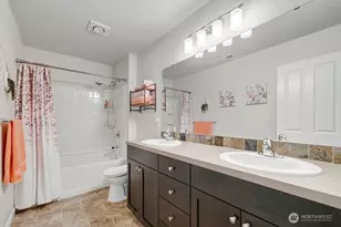 19119 106th Ave Ct E, Puyallup, WA 98374 - Photo 23