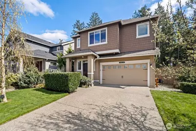 19119 106th Avenue Ct E, Puyallup, WA 98374 - Photo 37