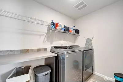 19119 106th Avenue Ct E, Puyallup, WA 98374 - Photo 25