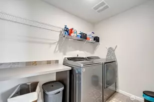 19119 106th Ave Ct E, Puyallup, WA 98374 - Photo 25