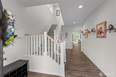 19119 106th Avenue Ct E, Puyallup, WA 98374 - Photo 3