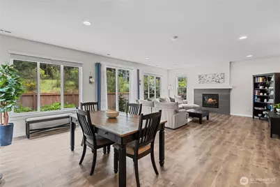 19119 106th Avenue Ct E, Puyallup, WA 98374 - Photo 13