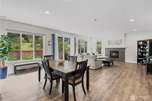 19119 106th Ave Ct E, Puyallup, WA 98374 - Photo 13