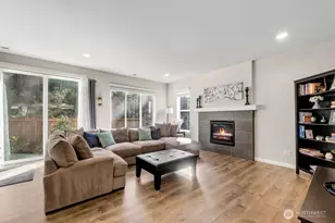 19119 106th Ave Ct E, Puyallup, WA 98374 - Photo 5