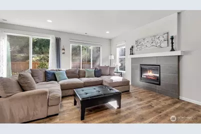 19119 106th Avenue Ct E, Puyallup, WA 98374 - Photo 7