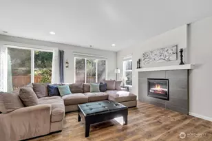 19119 106th Ave Ct E, Puyallup, WA 98374 - Photo 7