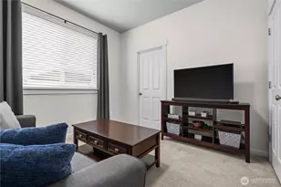 19119 106th Ave Ct E, Puyallup, WA 98374 - Photo 9