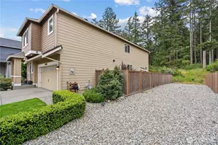 19119 106th Ave Ct E, Puyallup, WA 98374 - Photo 35