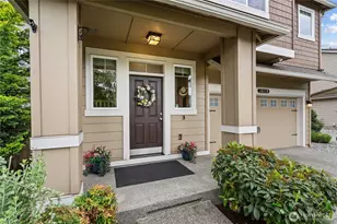 19119 106th Ave Ct E, Puyallup, WA 98374 - Photo 31