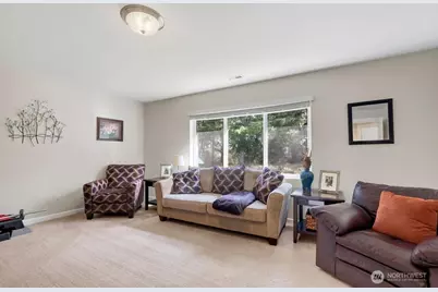 19119 106th Avenue Ct E, Puyallup, WA 98374 - Photo 31