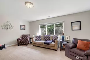 19119 106th Ave Ct E, Puyallup, WA 98374 - Photo 31