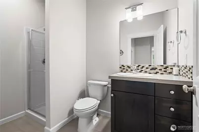 19119 106th Avenue Ct E, Puyallup, WA 98374 - Photo 7