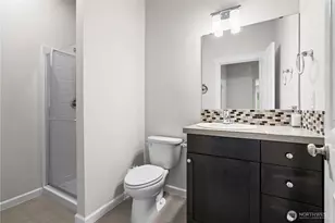 19119 106th Ave Ct E, Puyallup, WA 98374 - Photo 7