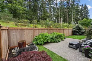 19119 106th Ave Ct E, Puyallup, WA 98374 - Photo 33