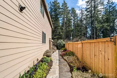 19119 106th Avenue Ct E, Puyallup, WA 98374 - Photo 33